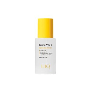Biome Vita C Dark Spot Serum