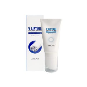 V Lifting 5 Roller Collagen Cream