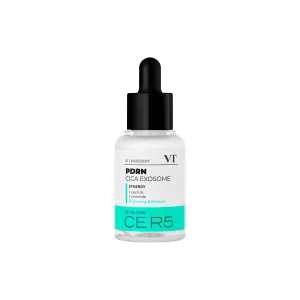 VT R5 Firming Ampoule 30ml (PRDN Essence)