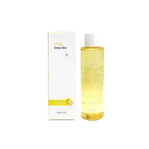 Yuja Derma Skin