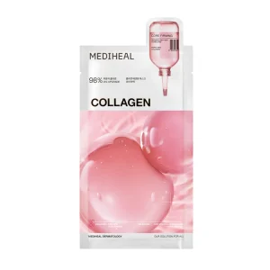 MEDIHEAL Essential Mask Sheet